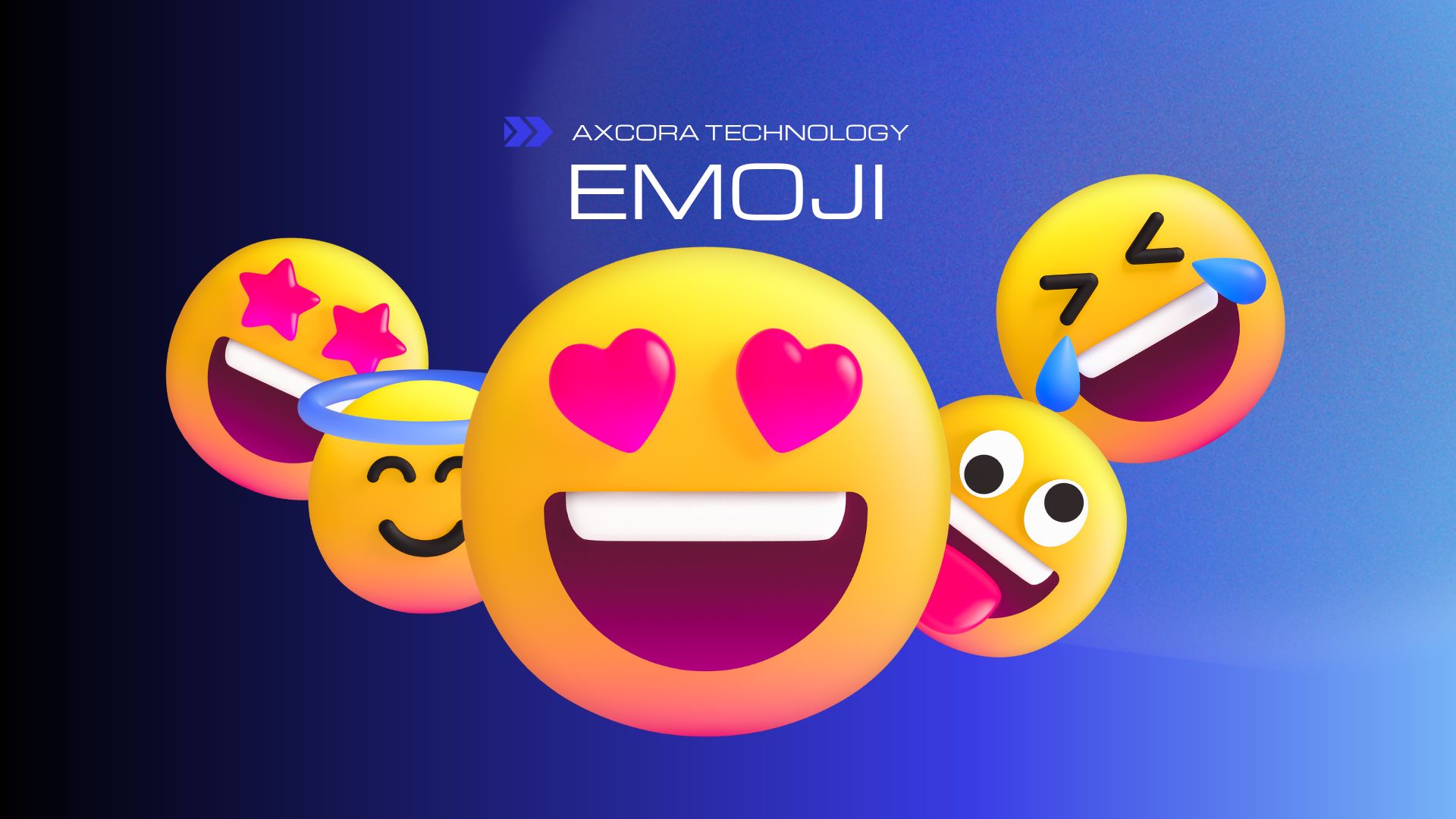 how to input emoji on post blog article website